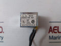 Siemens Sbuv24 Insulated Case Circuit Breaker 122816B Set 