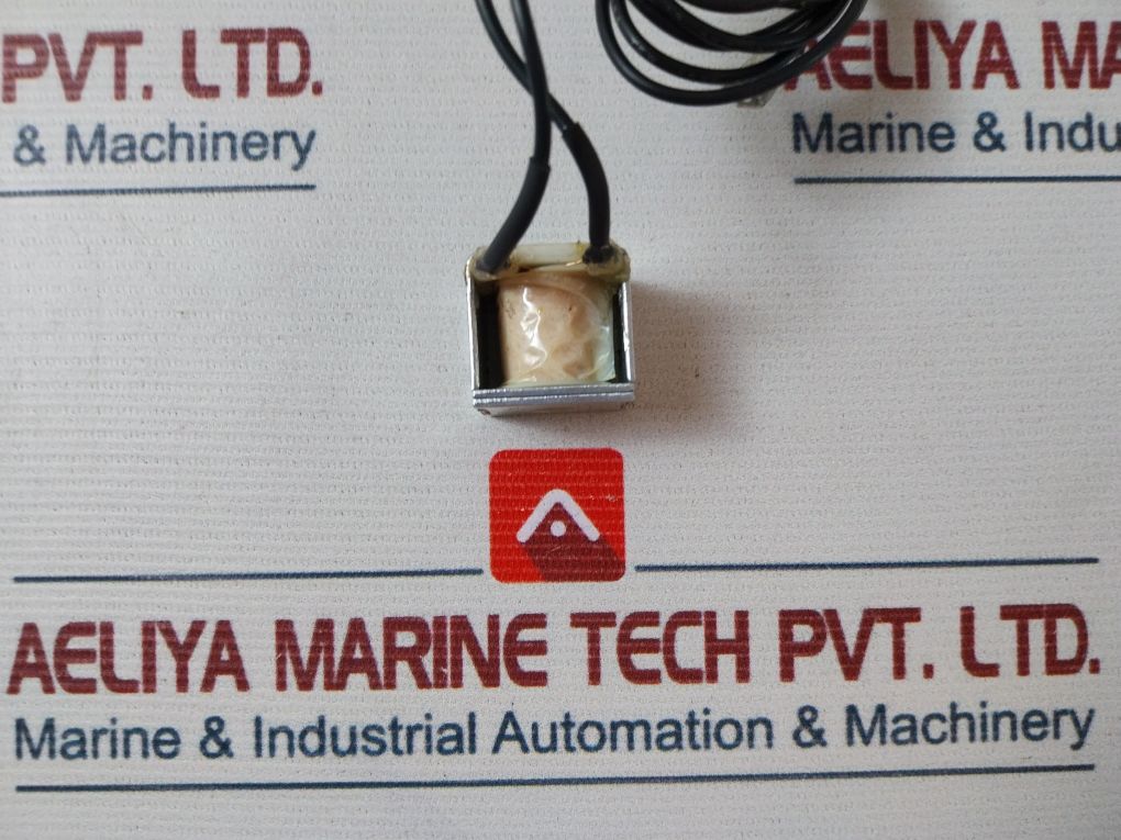 Siemens Sbuv24 Insulated Case Circuit Breaker 122816B Set 