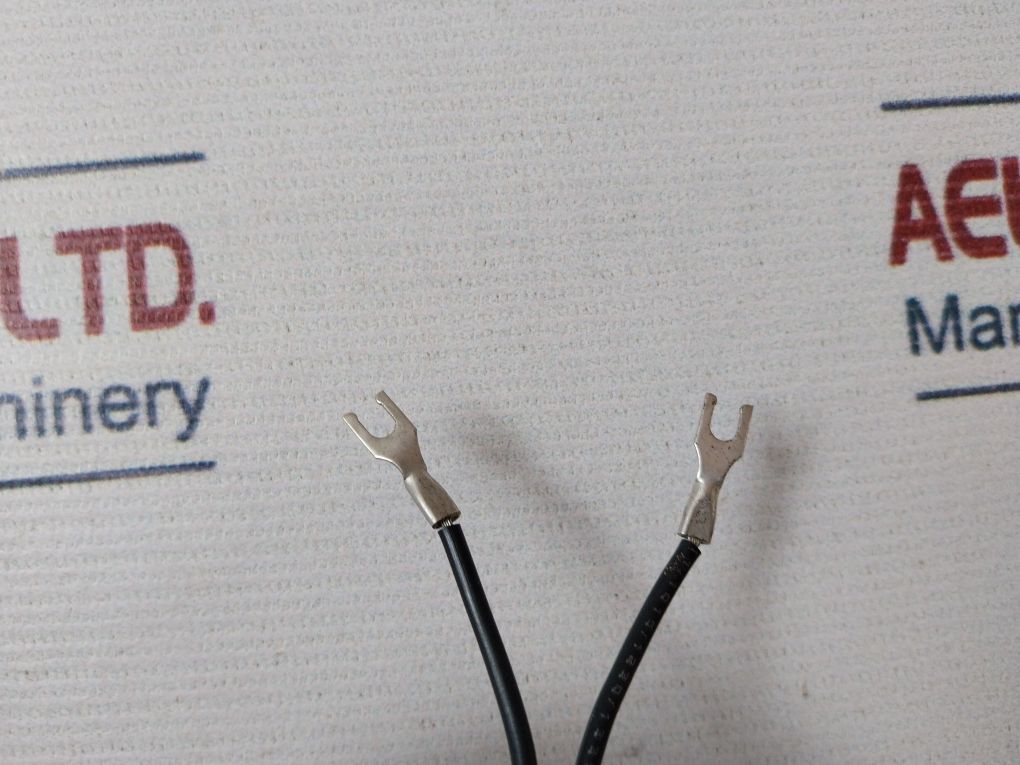 Siemens Sbuv24 Insulated Case Circuit Breaker 122816B Set 