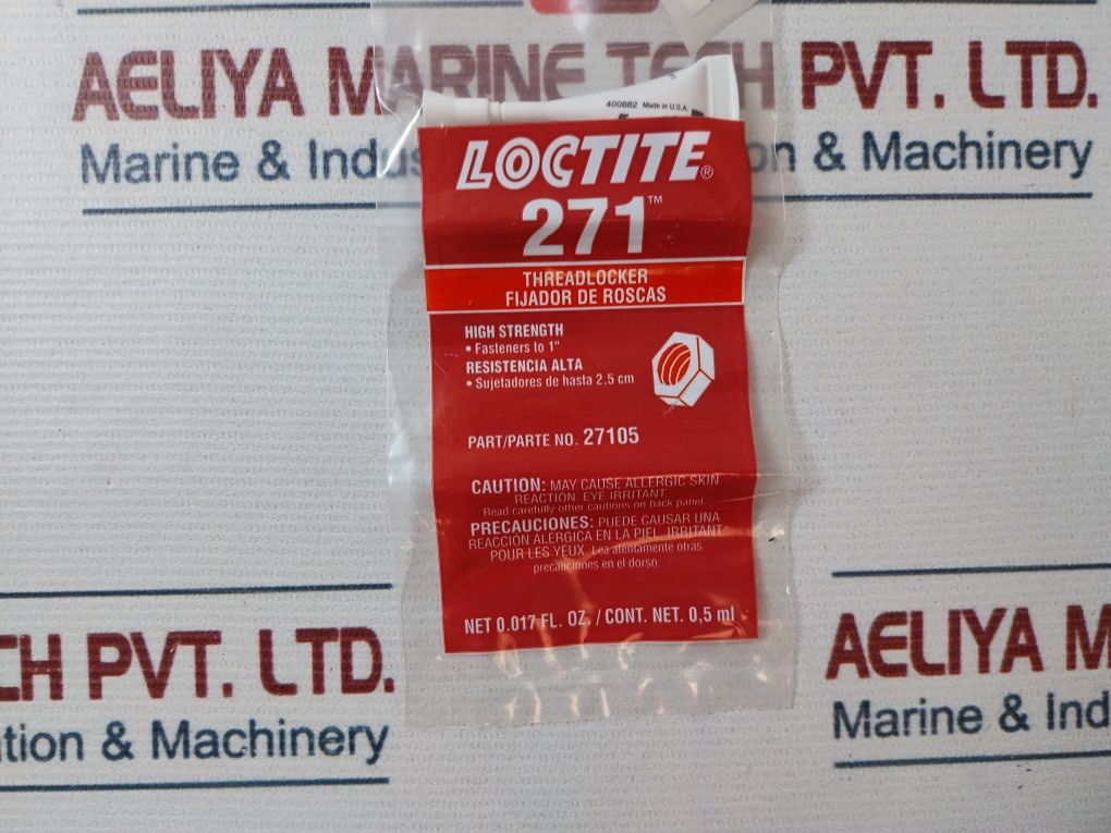 Siemens Sbuv24 Insulated Case Circuit Breaker 122816B Set 