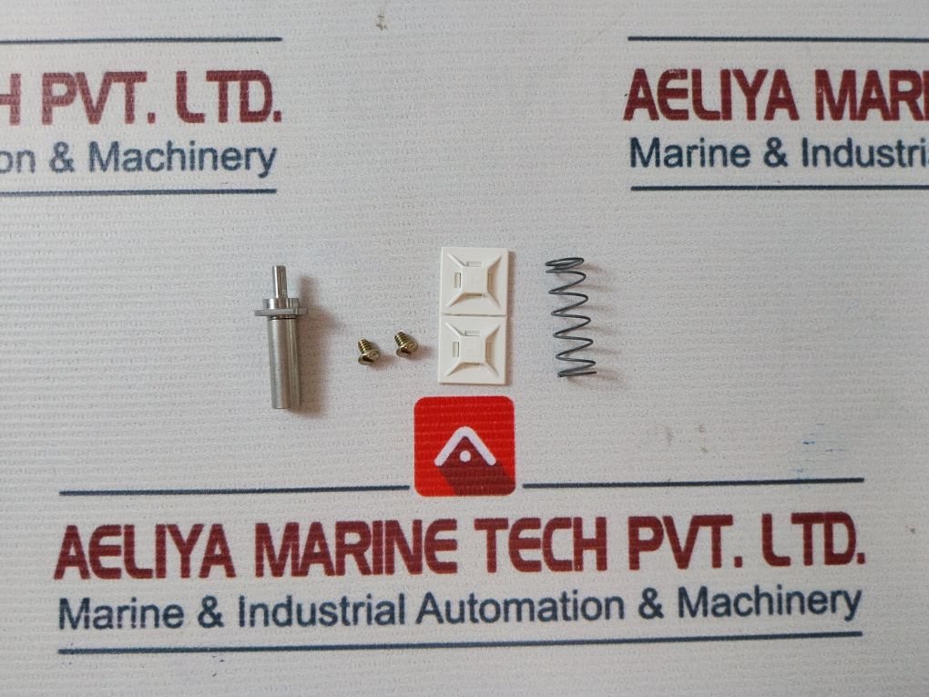 Siemens Sbuv24 Insulated Case Circuit Breaker 122816B Set 