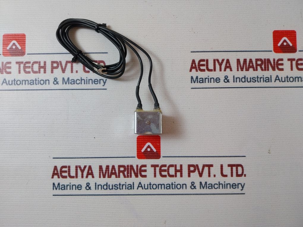 Siemens Sbuv24 Insulated Case Circuit Breaker 122816B Set 