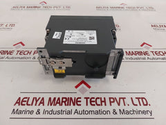 Siemens Scalance X108 108-0Ba00-2Aa3 Simatic Net Industrial Ethernet Switch