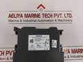 Siemens Scalance X108 108-0Ba00-2Aa3 Simatic Net Industrial Ethernet Switch