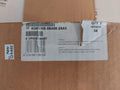 Siemens Scalance X108 108-0Ba00-2Aa3 Simatic Net Industrial Ethernet Switch