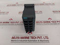 Siemens Scalance X108 108-0Ba00-2Aa3 Simatic Net Industrial Ethernet Switch