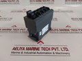 Siemens Scalance X108 108-0Ba00-2Aa3 Simatic Net Industrial Ethernet Switch
