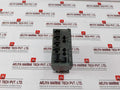 Siemens Scalance X204-2 Simatic Net Ethernet Switch 6Gk5204-2Bb10-2Aa3
