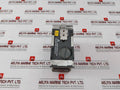 Siemens Scalance X204-2 Simatic Net Ethernet Switch 6Gk5204-2Bb10-2Aa3