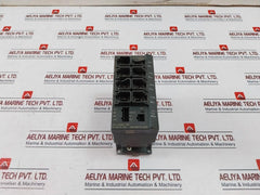 Siemens Scalance X208 Simatic Net Industrial Ethernet Switch (Not Working)
