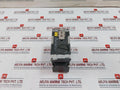 Siemens Scalance X208 Simatic Net Industrial Ethernet Switch (Not Working)