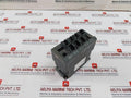 Siemens Scalance X208 Simatic Net Industrial Ethernet Switch (Not Working)