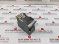 Siemens Scalance X208 Simatic Net Industrial Ethernet Switch (Not Working)