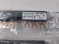 Siemens Schneider 3Rv1021-1Ea15 Circuit Breaker Gv2 G254 Relay Accessory