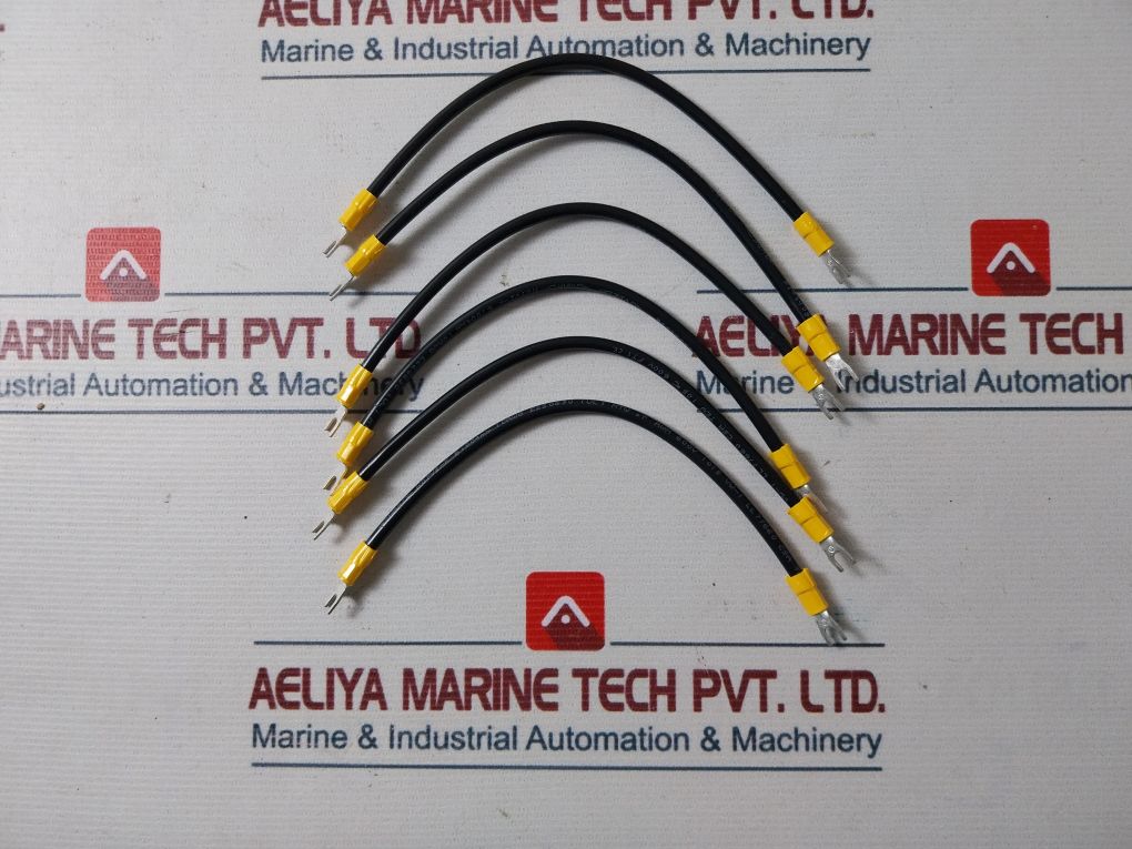 Siemens Schneider 3Rv1021-1Ea15 Circuit Breaker Gv2 G254 Relay Accessory