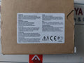 Siemens Schneider 3Rv1021-1Ea15 Circuit Breaker Gv2 G254 Relay Accessory