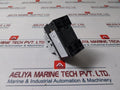 Siemens Schneider 3Rv1021-1Ea15 Circuit Breaker Gv2 G254 Relay Accessory
