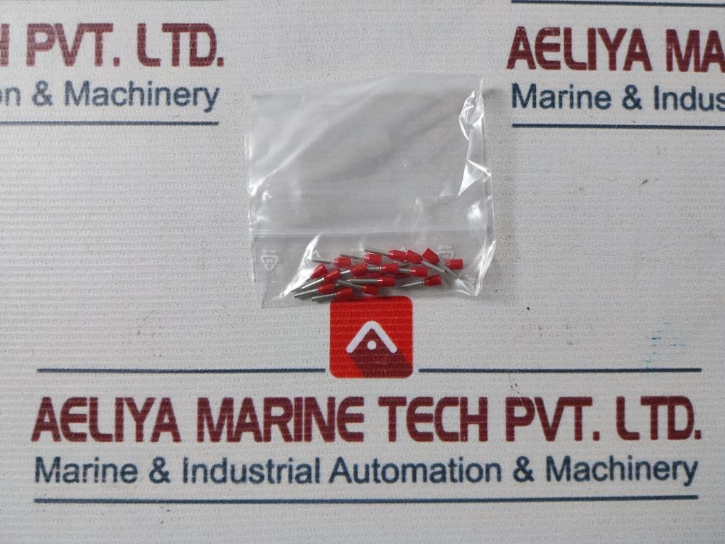 Siemens Schneider 3Rv1021-1Ea15 Circuit Breaker Gv2 G254 Relay Accessory