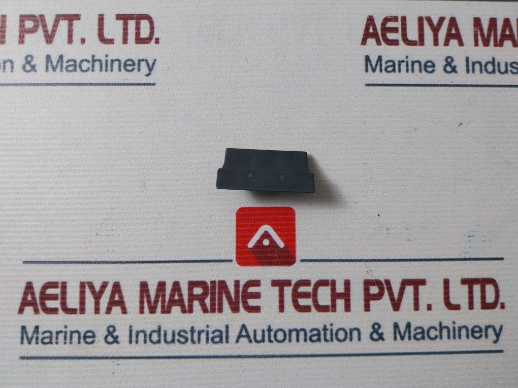 Siemens Schneider 3Rv1021-1Ea15 Circuit Breaker Gv2 G254 Relay Accessory