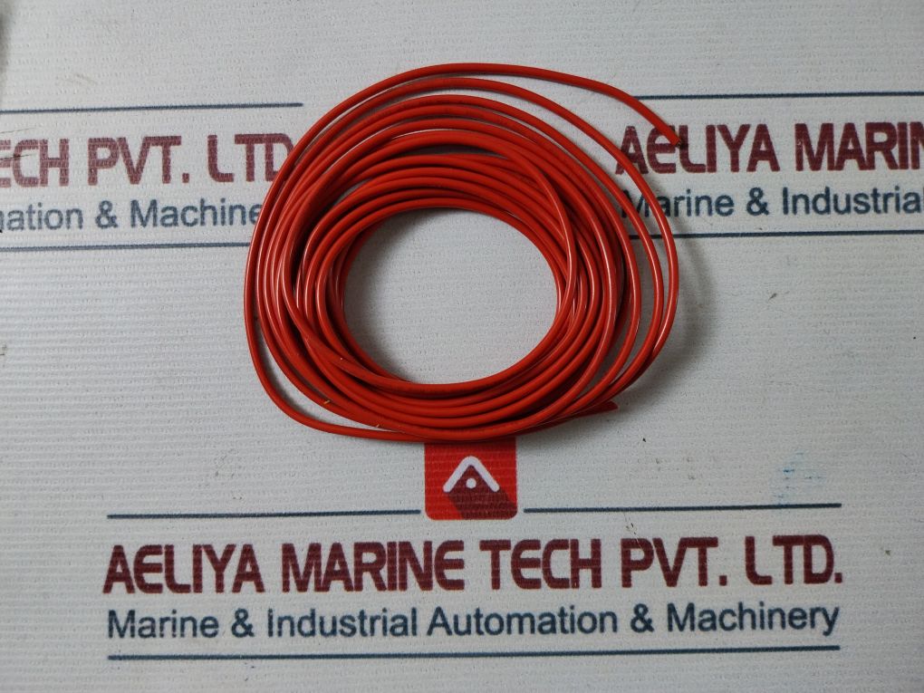 Siemens Schneider 3Rv1021-1Ea15 Circuit Breaker Gv2 G254 Relay Accessory