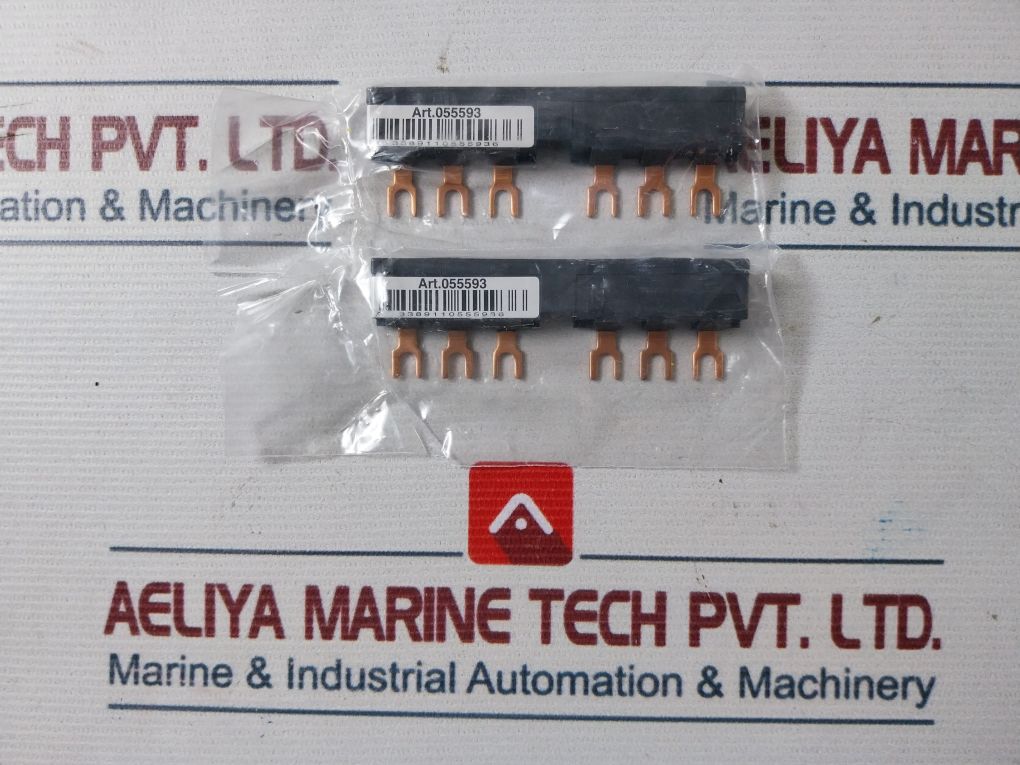 Siemens Schneider 3Rv1021-1Ea15 Circuit Breaker Gv2 G254 Relay Accessory