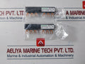 Siemens Schneider 3Rv1021-1Ea15 Circuit Breaker Gv2 G254 Relay Accessory