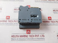 Siemens Sentron Pac3200 Power Meter 95-240V, 50/60Hz, 8Va