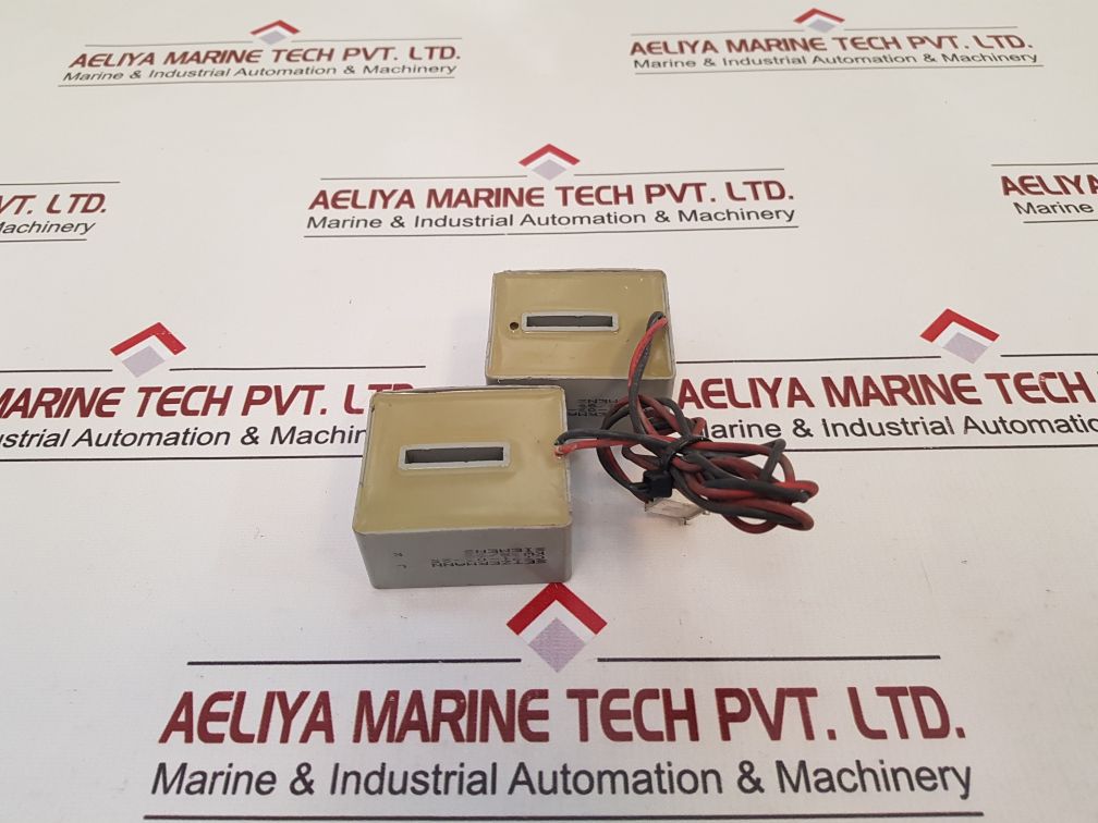 Siemens C771-02-25 Current Transformer Set