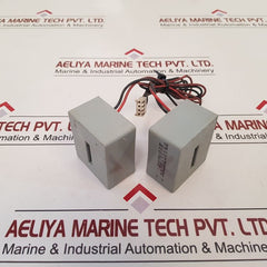 Siemens Setzermann C771-02-25 Current Transformer