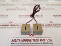 Siemens Setzermann Current Transformer C771-02-25 
