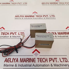 Siemens Setzermann Current Transformer C771-02-25 