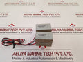 Siemens Setzermann C771-04-25 Current Transformer