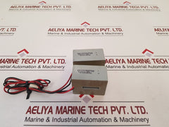 Siemens Setzermann C771-04-25 Current Transformer