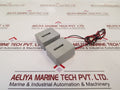 Siemens Setzermann C771-04-25 Current Transformer
