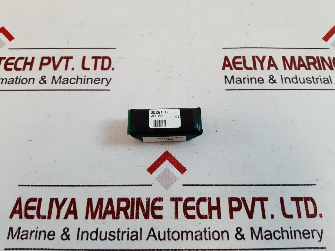 Siemens sez91.6 transducer
