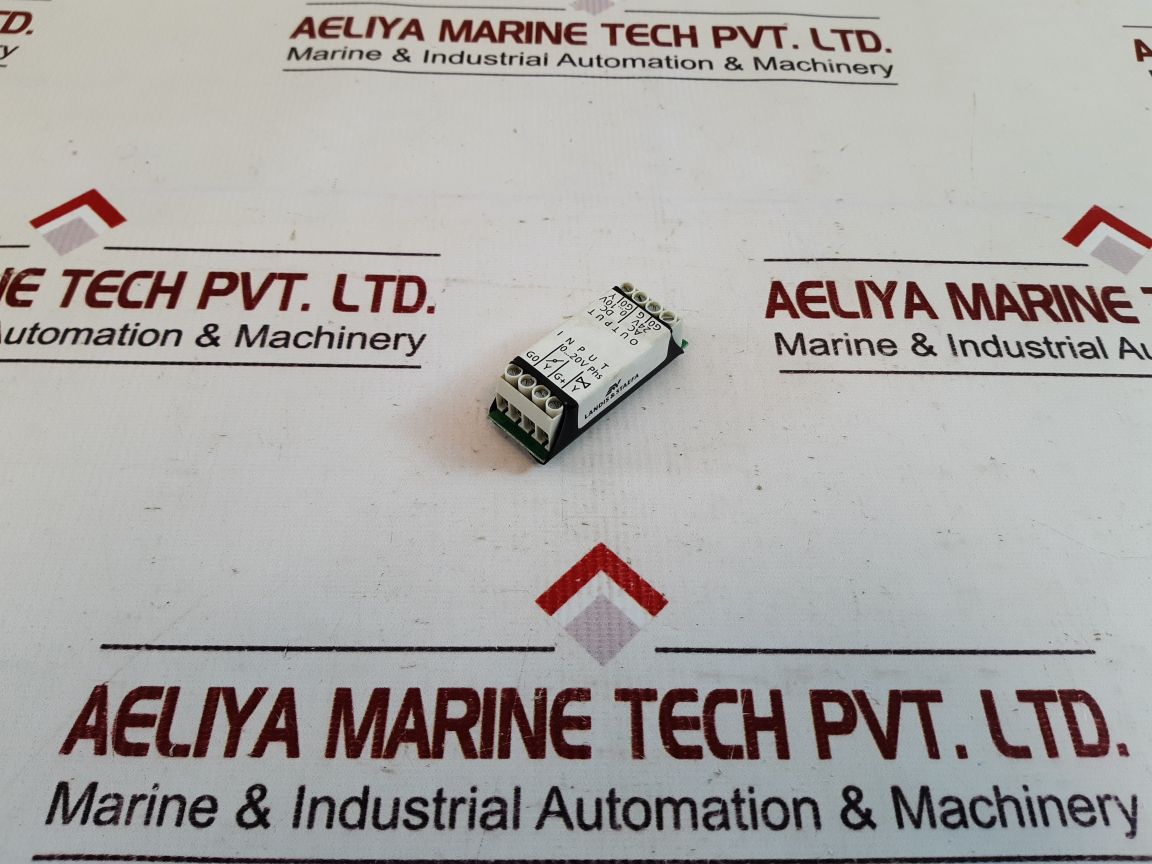 Siemens sez91.6 transducer