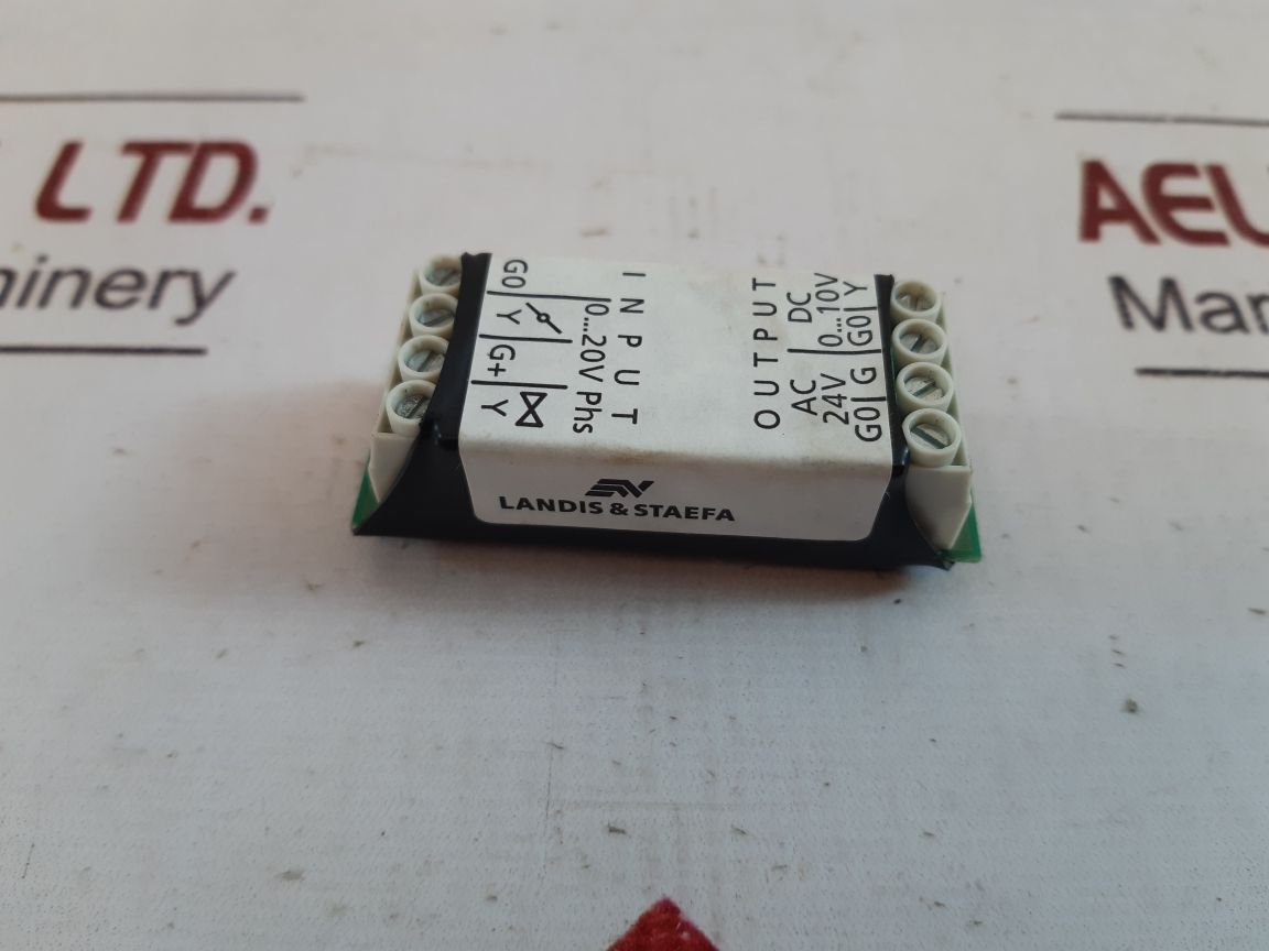 Siemens sez91.6 transducer
