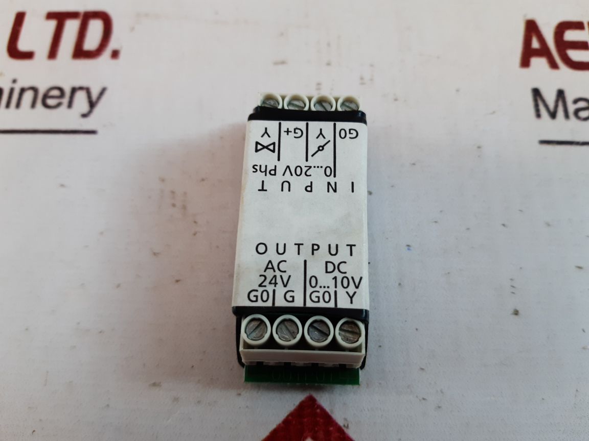 Siemens sez91.6 transducer