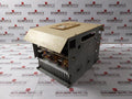 Siemens Sikostart 3Rw2238-0Db15 State Motor Starter