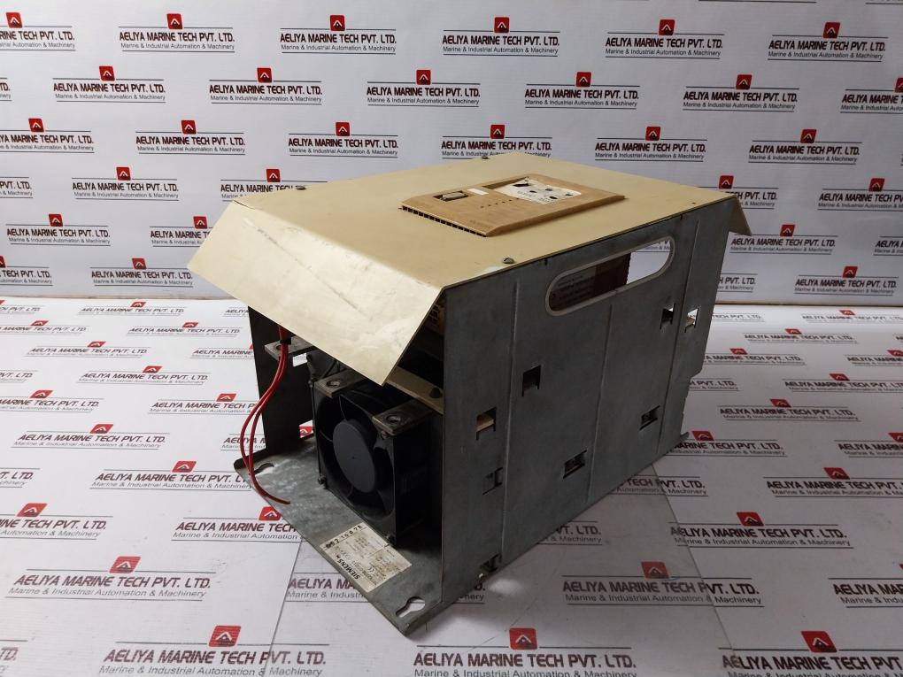 Siemens Sikostart 3Rw2238-0Db15 State Motor Starter