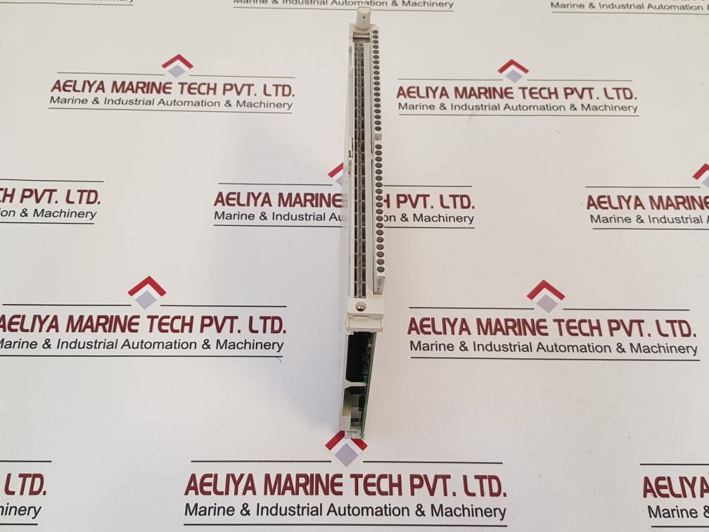 Siemens Simatic 6Es5451-4Ua14 Module