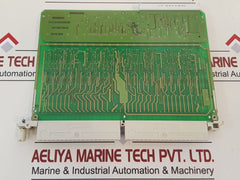 Siemens Simatic 6Es5451-4Ua14 Module