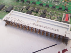 Siemens Simatic 6Es5451-4Ua14 Module