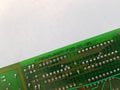 Siemens Simatic 6Es5463-4Ua12 Analog Input Module