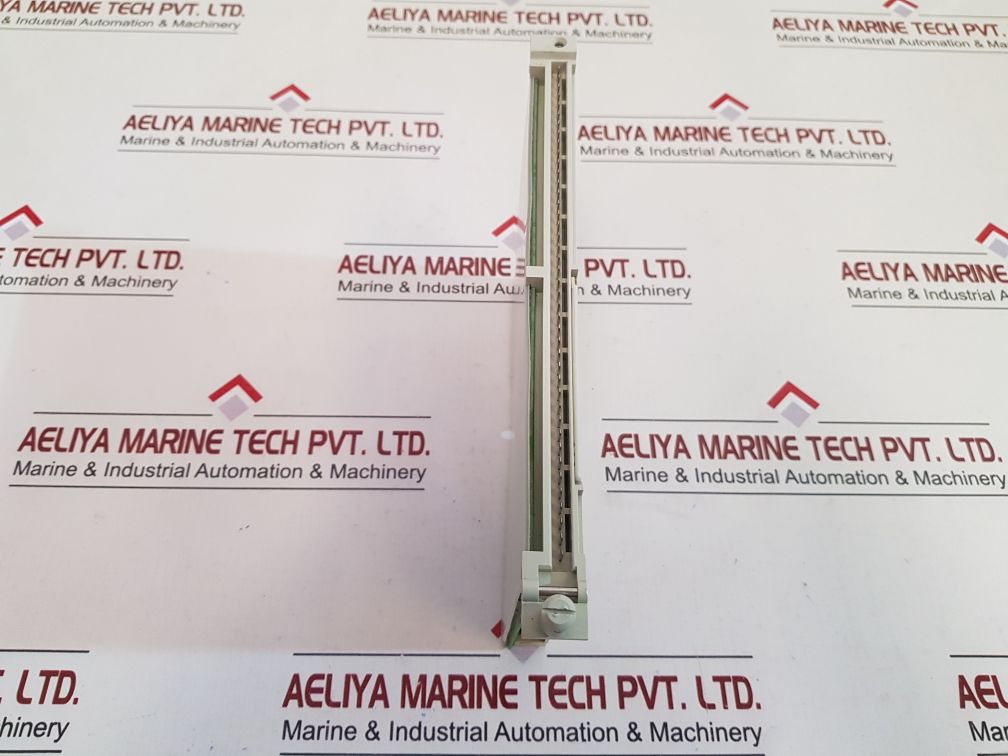 Siemens Simatic 6Es5463-4Ua12 Analog Input Module