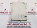 Siemens Simatic 6Es5463-4Ua12 Analog Input Module