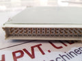 Siemens Simatic 6Es5463-4Ua12 Input Module