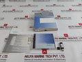 Siemens 6Es7810-4Cc07-0Ye5