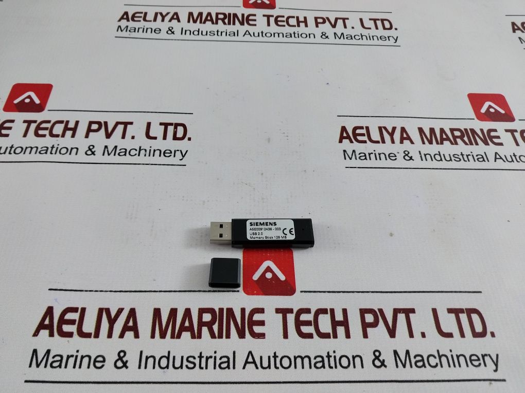 Siemens 6Es7810-4Cc07-0Ye5 Compact Disc Step 7 V5.4