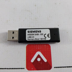 Siemens 6Es7810-4Cc07-0Ye5 Compact Disc Step 7 V5.4